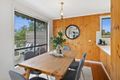 Property photo of 27 Torquay Boulevard Jan Juc VIC 3228