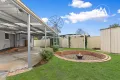 Property photo of 1 Mulberry Crescent Frankston North VIC 3200