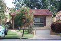 Property photo of 12 Yardley Avenue Ashgrove QLD 4060