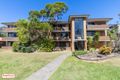 Property photo of 24/22-26 Newman Street Merrylands NSW 2160