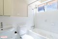 Property photo of 24/22-26 Newman Street Merrylands NSW 2160