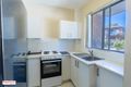 Property photo of 24/22-26 Newman Street Merrylands NSW 2160