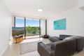 Property photo of 45/66-70 Parramatta Road Camperdown NSW 2050