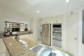 Property photo of 4/146 Coode Street Como WA 6152