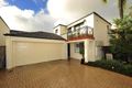 Property photo of 4/146 Coode Street Como WA 6152