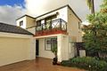 Property photo of 4/146 Coode Street Como WA 6152