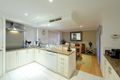 Property photo of 4/146 Coode Street Como WA 6152