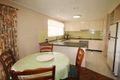 Property photo of 32 Akma Court Taylors Lakes VIC 3038