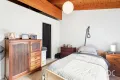 Property photo of 1 Farringdon Street Largs North SA 5016