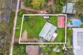 Property photo of 250 Yarra Road Croydon North VIC 3136