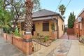 Property photo of 7 Herford Street Botany NSW 2019
