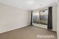 Property photo of 7B Loretto Avenue Ferntree Gully VIC 3156