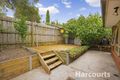Property photo of 7B Loretto Avenue Ferntree Gully VIC 3156