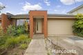 Property photo of 7B Loretto Avenue Ferntree Gully VIC 3156