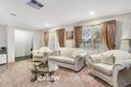 Property photo of 16 Raleigh Drive Narre Warren South VIC 3805