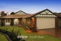 Property photo of 16 Raleigh Drive Narre Warren South VIC 3805