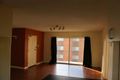 Property photo of 14/104 Henderson Road Crestwood NSW 2620