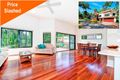 Property photo of 10 Grey Gum Trail Murrays Beach NSW 2281