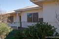 Property photo of 171A Butler Road Lipson SA 5607