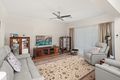 Property photo of 7 Cambridge Boulevard Abbey WA 6280