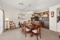 Property photo of 7 Cambridge Boulevard Abbey WA 6280