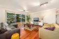 Property photo of 16/326-330 Barrenjoey Road Newport NSW 2106