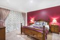 Property photo of 16 Raleigh Drive Narre Warren South VIC 3805