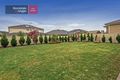 Property photo of 9 Sidgewick Street Attwood VIC 3049