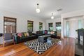 Property photo of 48 Browning Street Kangaroo Flat VIC 3555