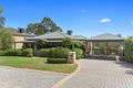Property photo of 48 Browning Street Kangaroo Flat VIC 3555