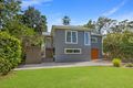 Property photo of 11 Plateau Parade Blaxland NSW 2774