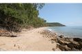 Property photo of 9 Toll Gate Road Oak Beach QLD 4877