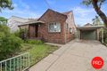 Property photo of 32 Lobb Crescent Beverley Park NSW 2217