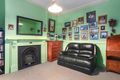 Property photo of 88 Bay Street Rockdale NSW 2216