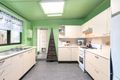Property photo of 88 Bay Street Rockdale NSW 2216