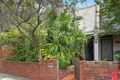 Property photo of 88 Bay Street Rockdale NSW 2216