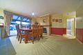 Property photo of 14 Crossland Place Hillarys WA 6025