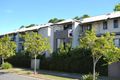 Property photo of 6/18 Geraldton Drive Varsity Lakes QLD 4227