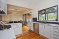 Property photo of 20 Gorada Avenue Kirrawee NSW 2232
