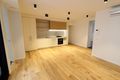 Property photo of 204/22 Nicholson Street Fitzroy North VIC 3068