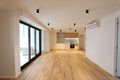 Property photo of 204/22 Nicholson Street Fitzroy North VIC 3068
