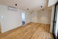 Property photo of 204/22 Nicholson Street Fitzroy North VIC 3068