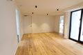 Property photo of 204/22 Nicholson Street Fitzroy North VIC 3068