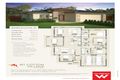Property photo of 18 Flametree Crescent Mount Cotton QLD 4165
