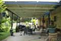 Property photo of 1 Idolou Court Mudgeeraba QLD 4213