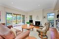 Property photo of 10 Siemens Street Mittagong NSW 2575