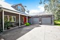 Property photo of 10 Siemens Street Mittagong NSW 2575