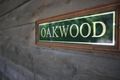 Property photo of 10 Siemens Street Mittagong NSW 2575