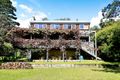 Property photo of 10 Siemens Street Mittagong NSW 2575