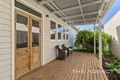 Property photo of 2 Chatham Road Woodbridge WA 6056